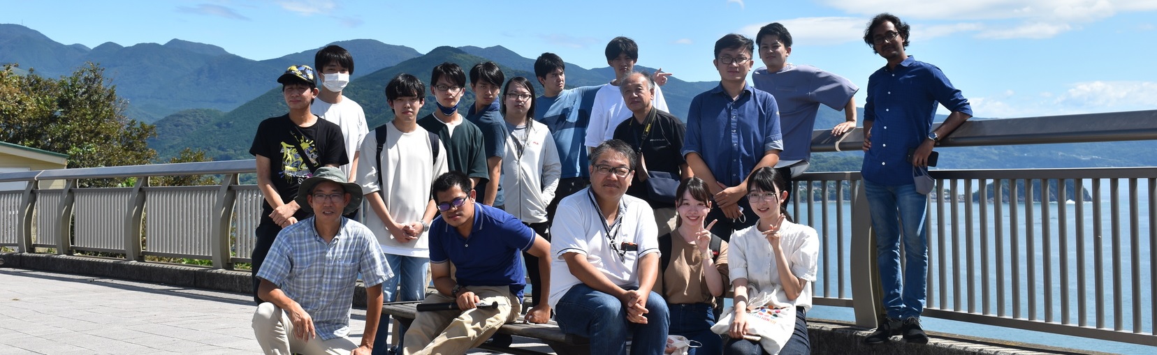 長崎_愛野